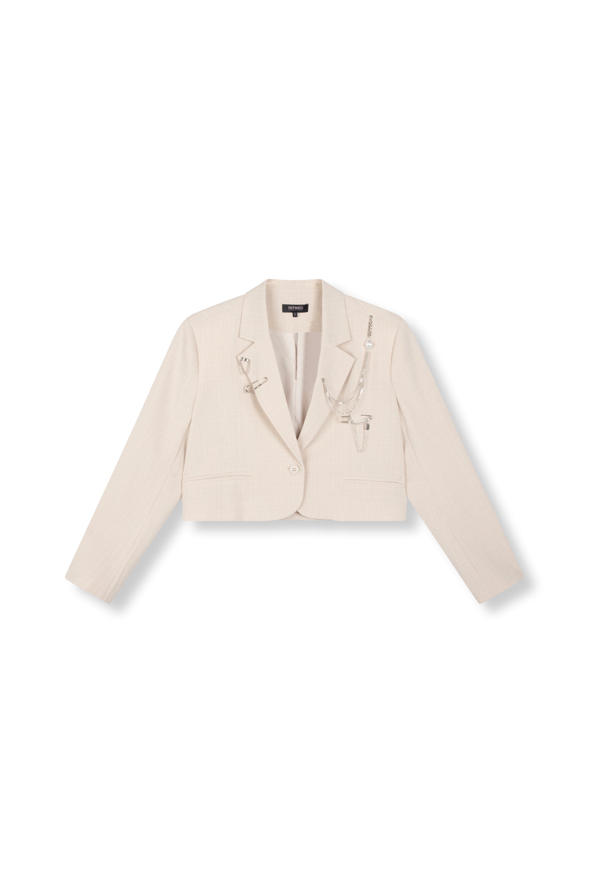 NIV BLAZER-thumbmail-3