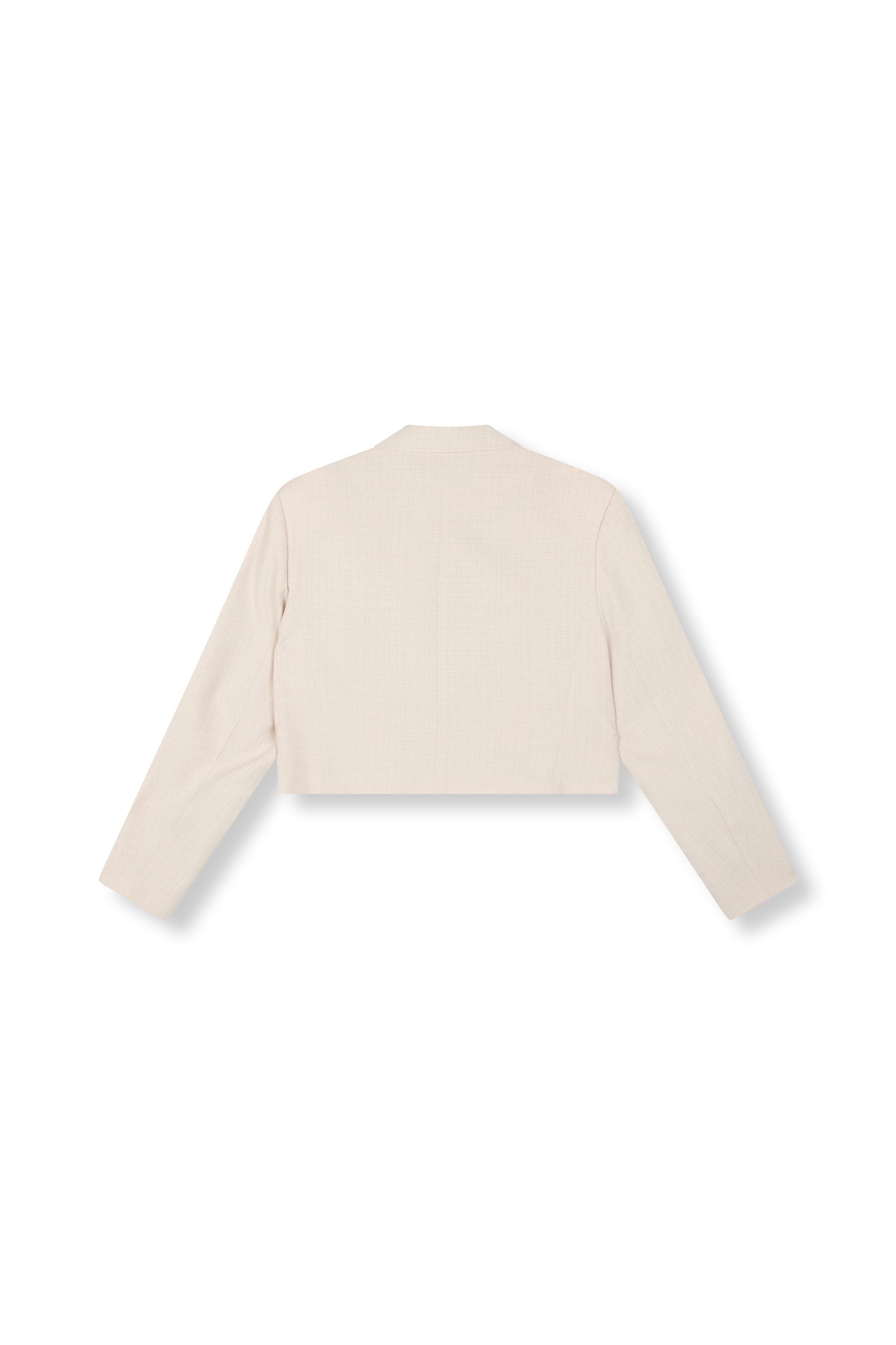 NIV BLAZER-thumbmail-4