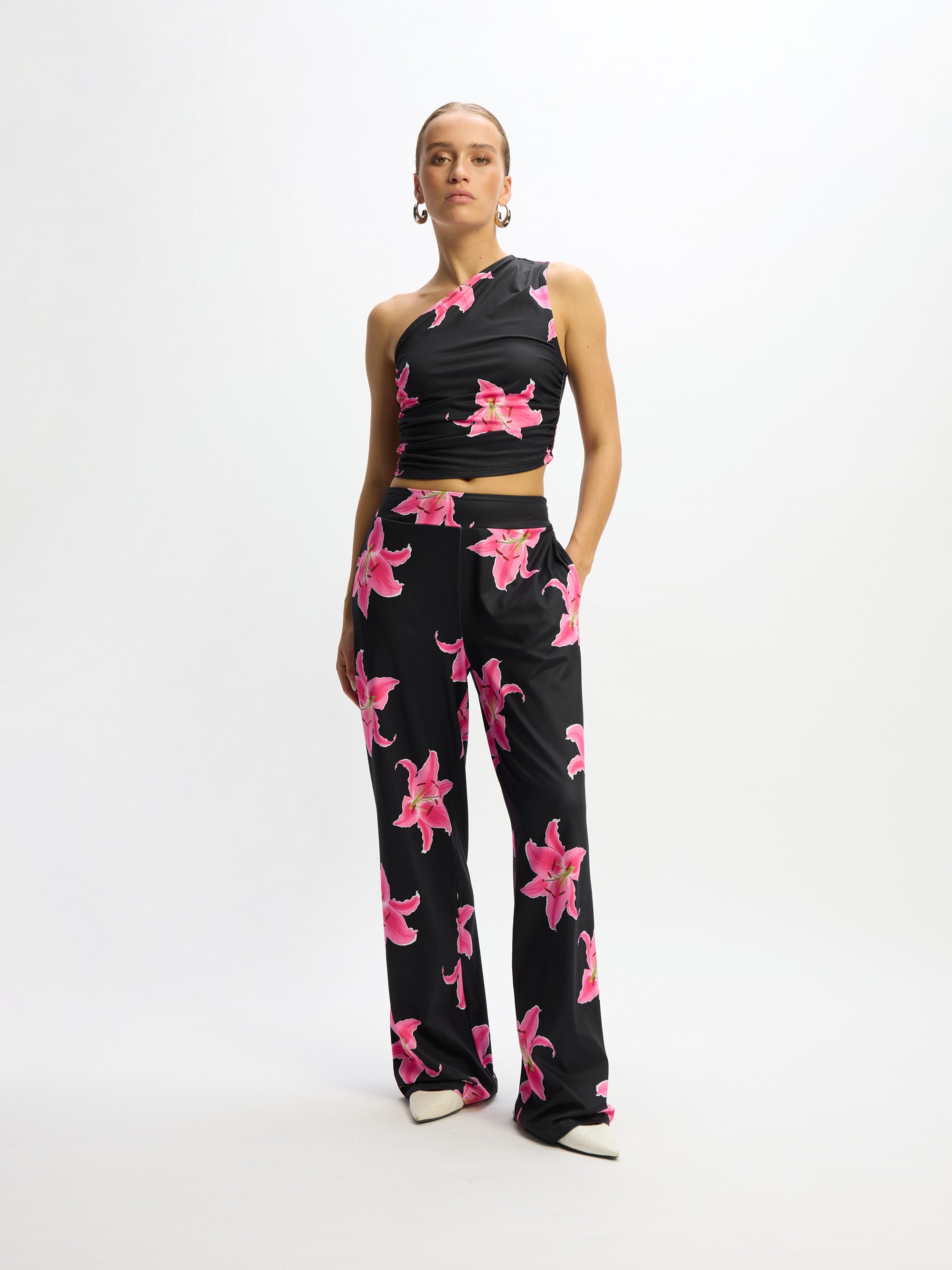 ISADEE TOP