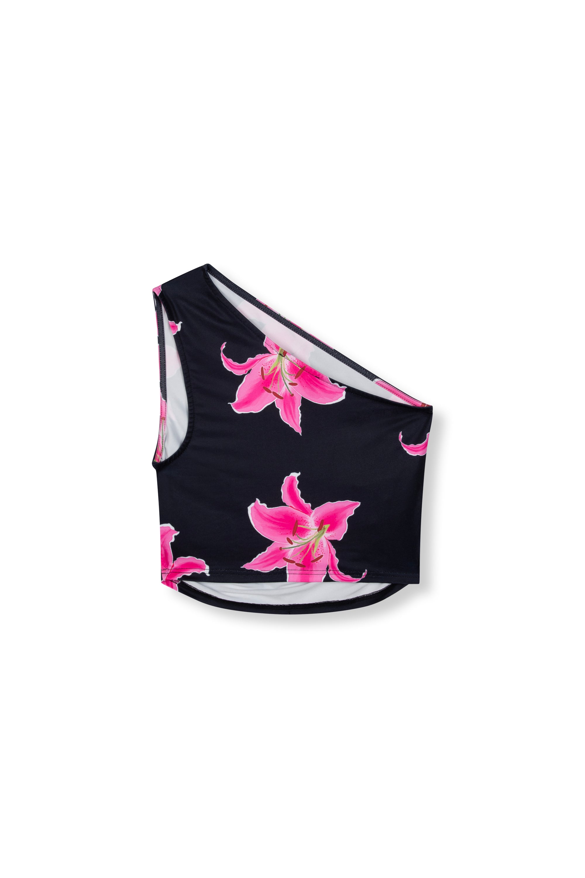 ISADEE TOP-thumbmail-3