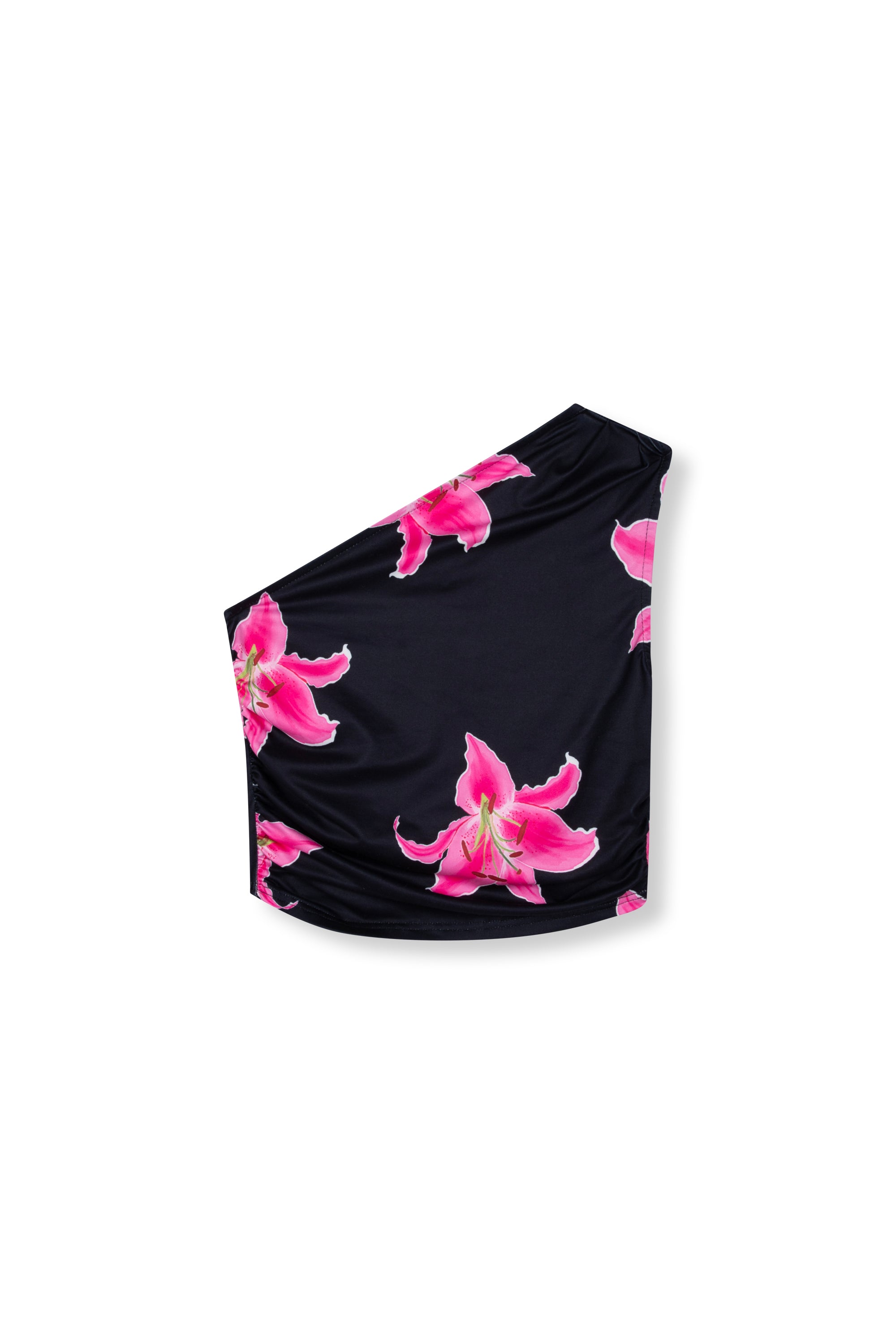 ISADEE TOP-thumbmail-4
