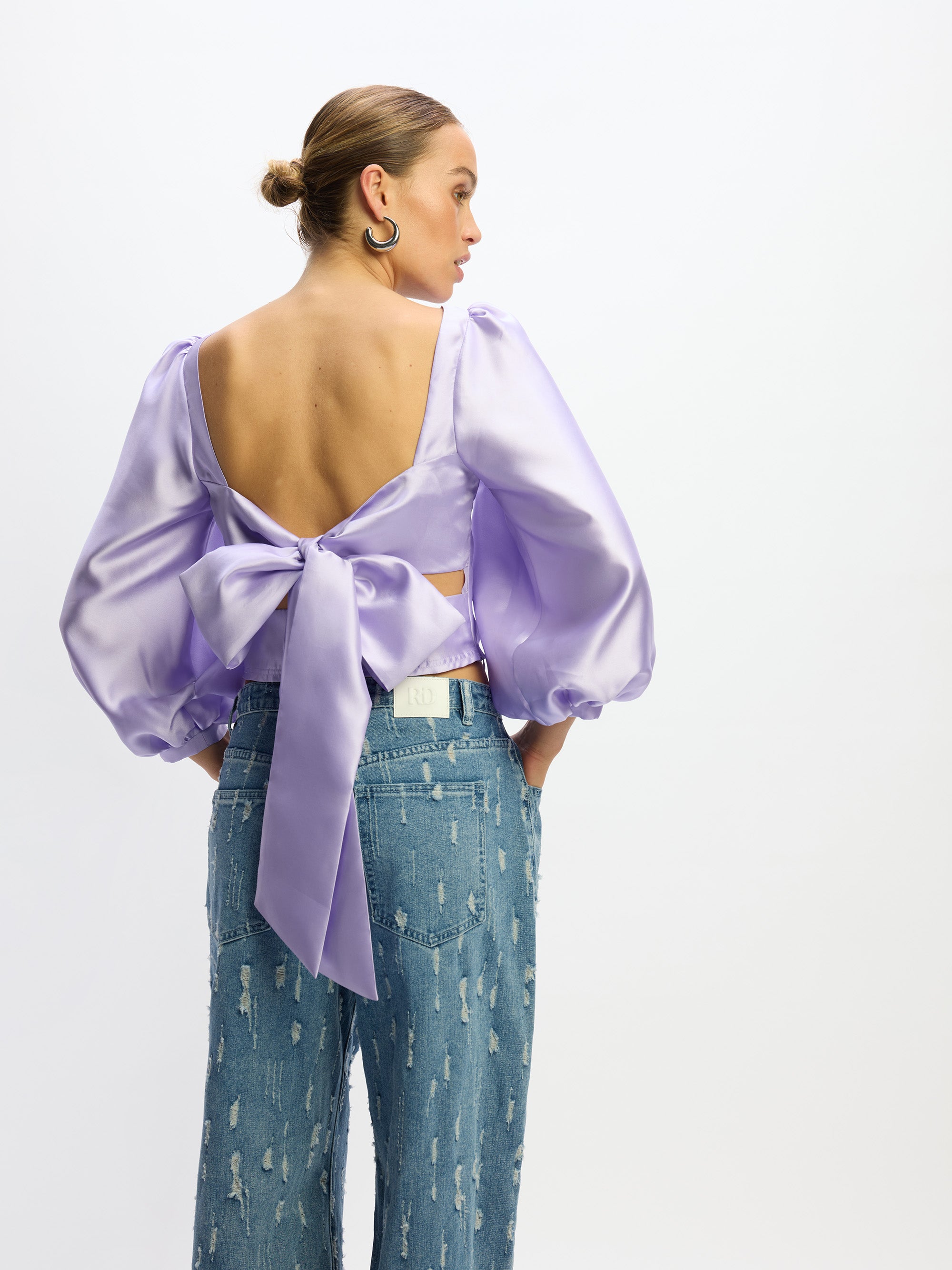 NALA TOP