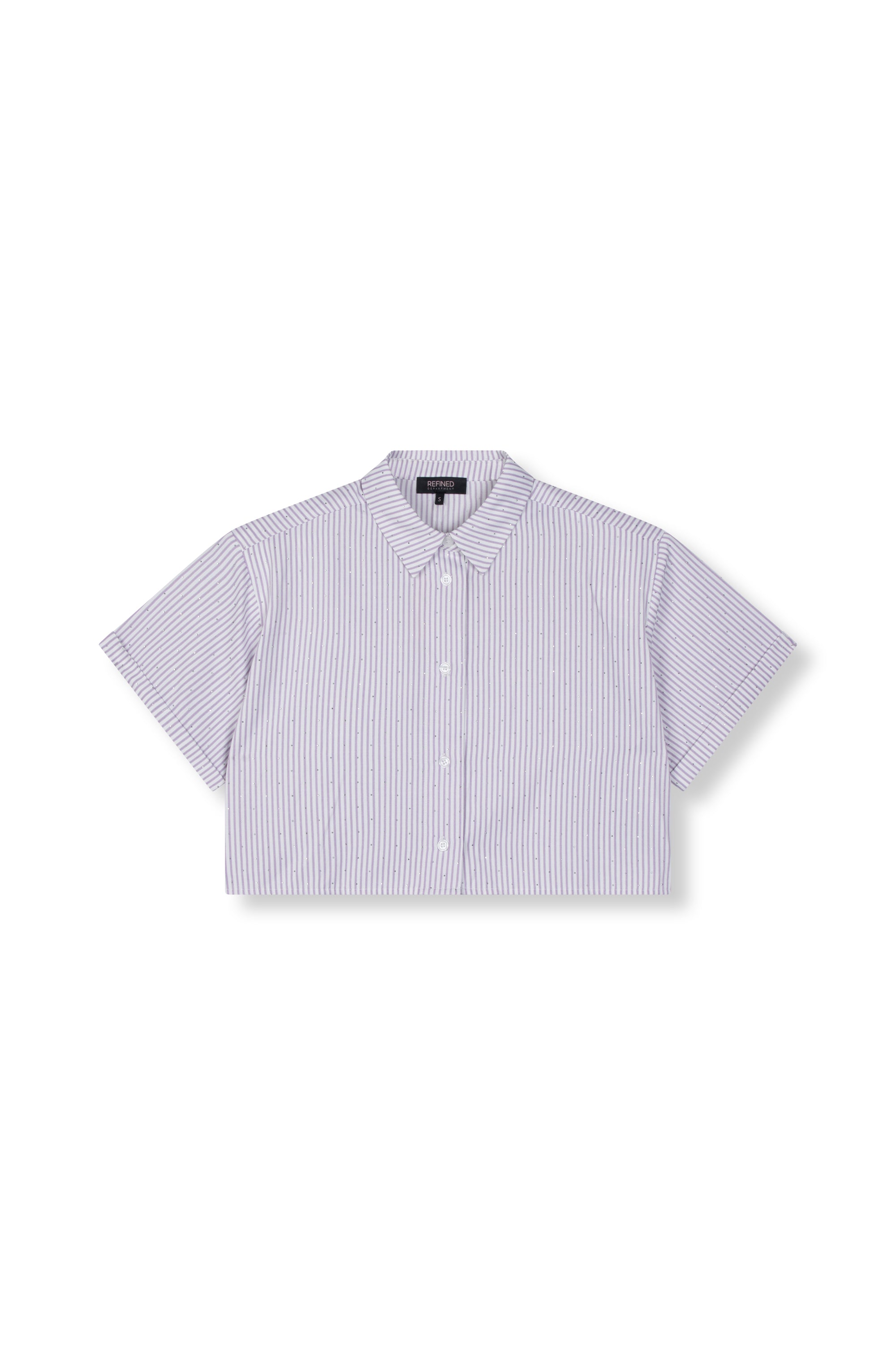 STEPH BLOUSE-thumbmail-3