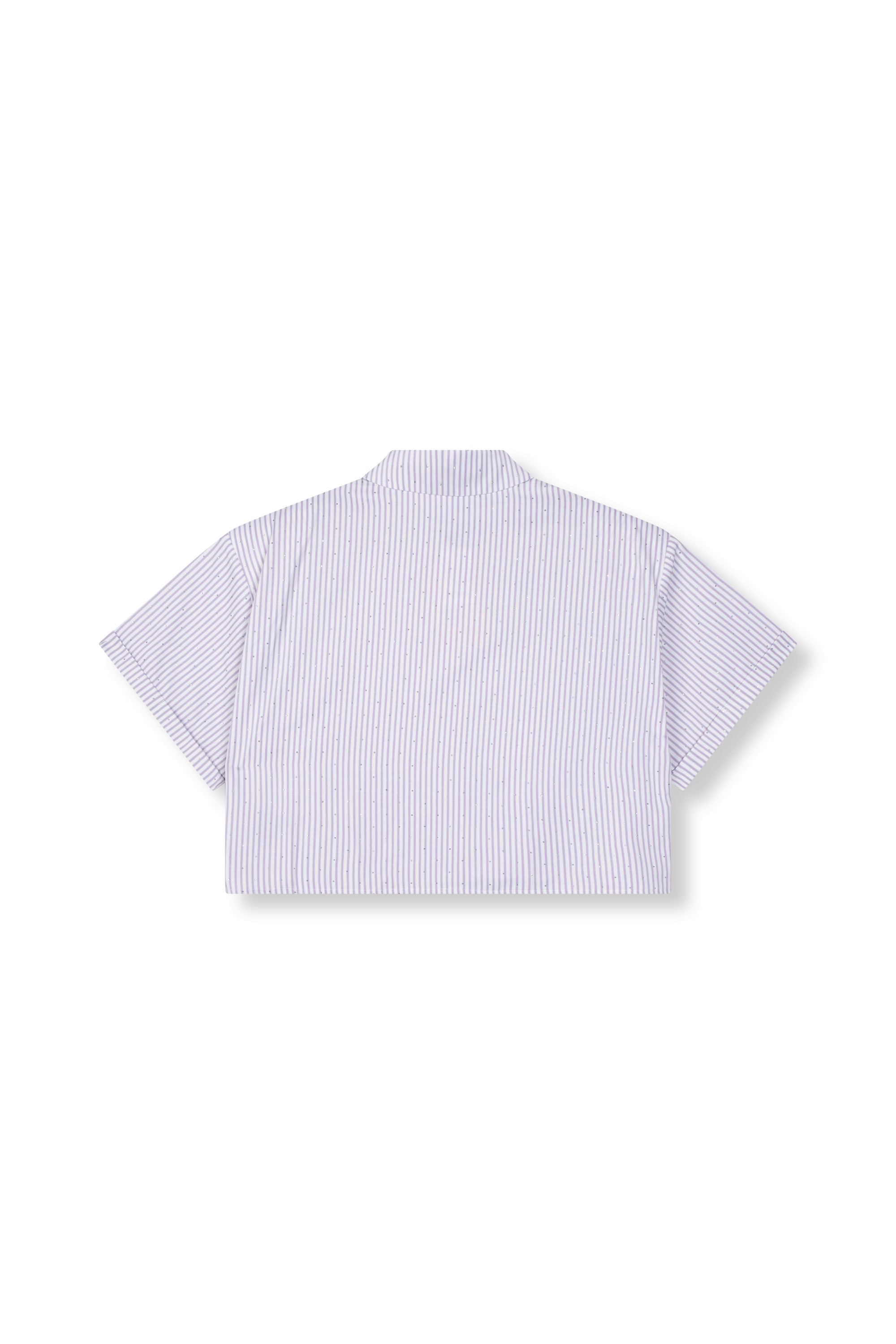 STEPH BLOUSE-thumbmail-4