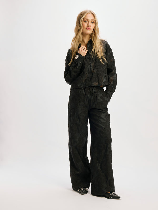 MARA PANTS