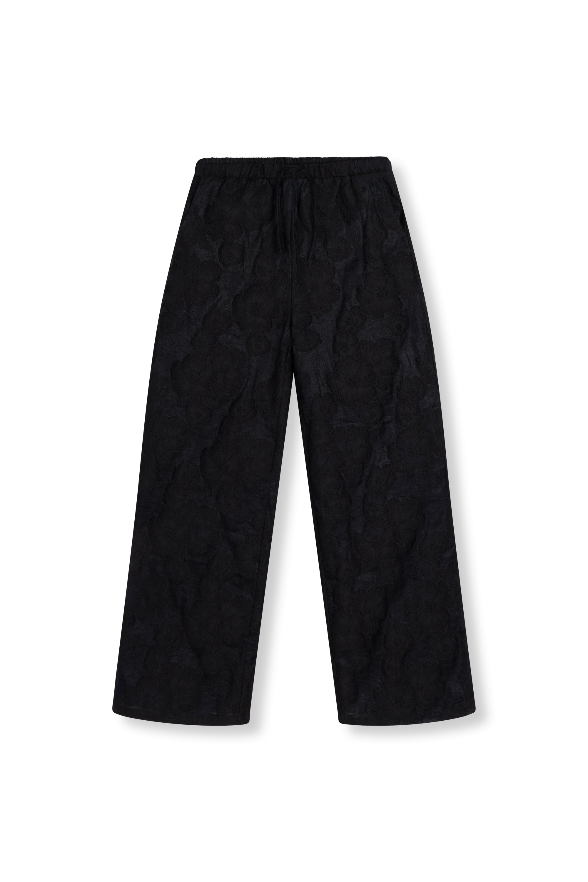 MARA PANTS