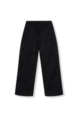 MARA PANTS