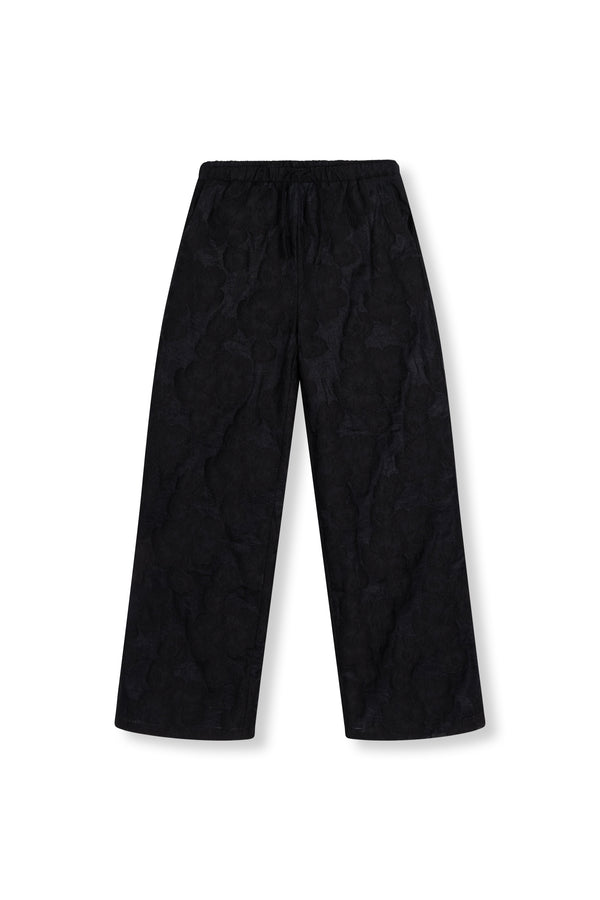 MARA PANTS