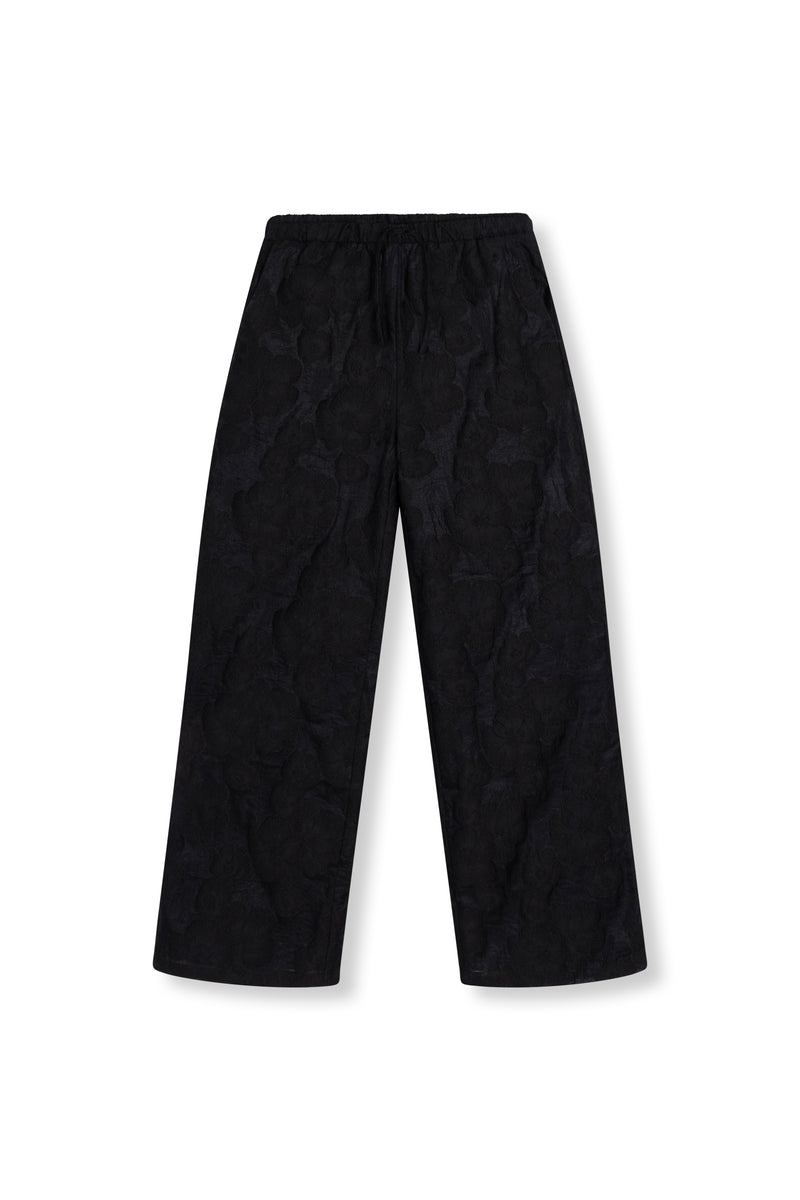 MARA PANTS