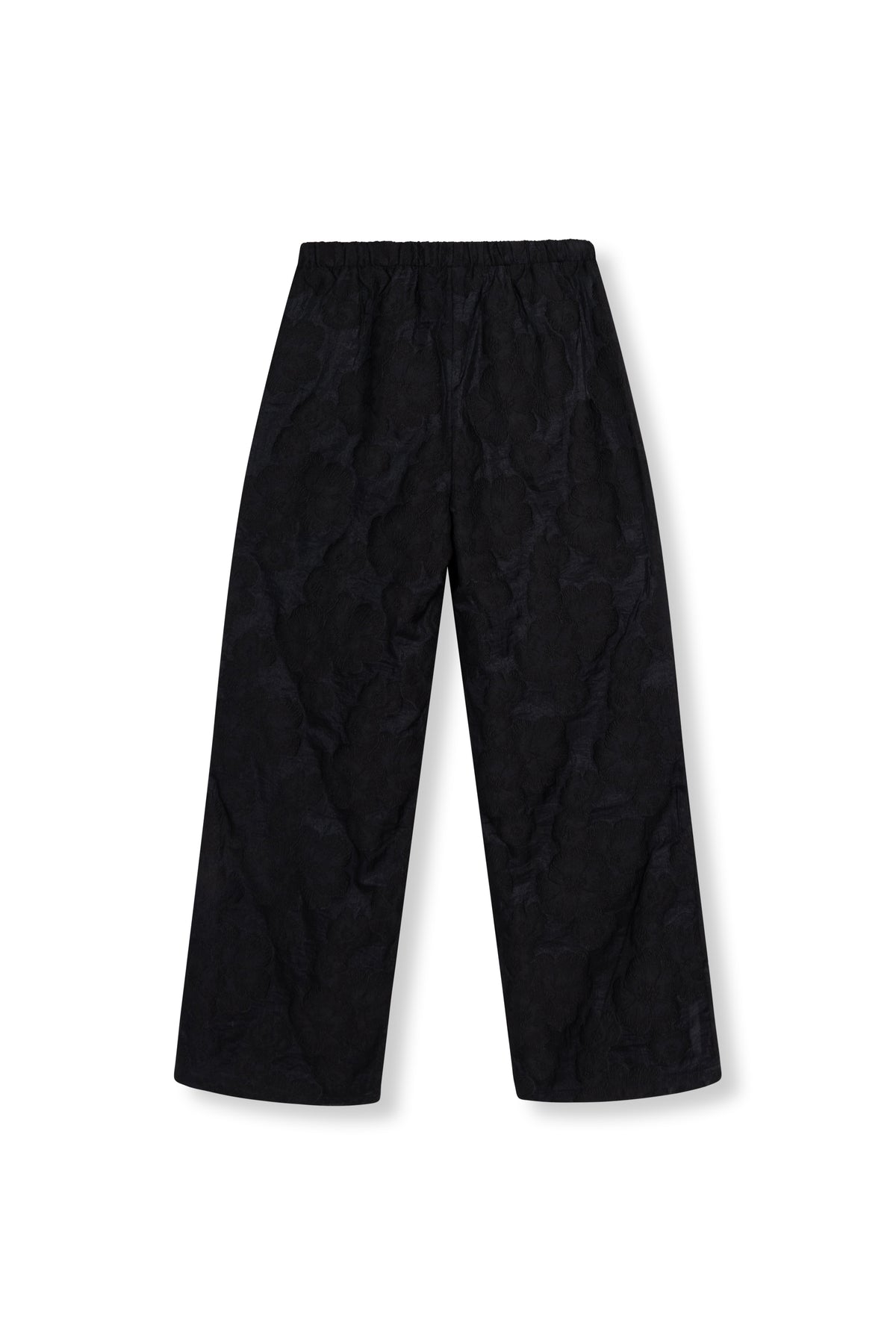 MARA PANTS-thumbmail-3
