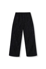 MARA PANTS