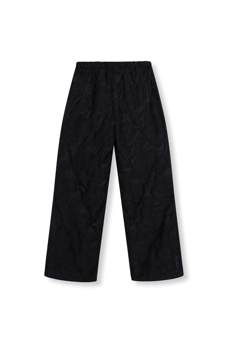 MARA PANTS