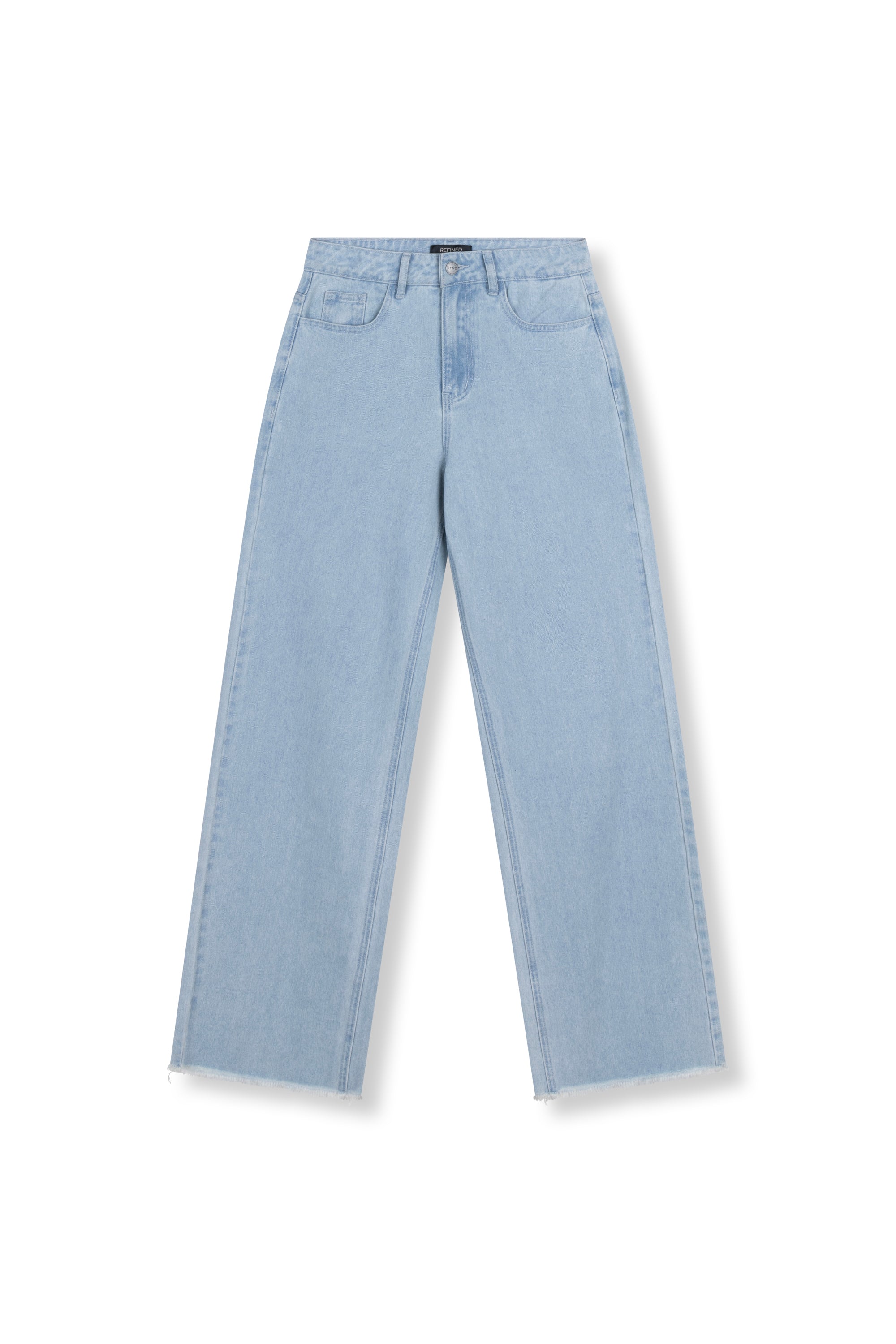 HANNAH PANTS