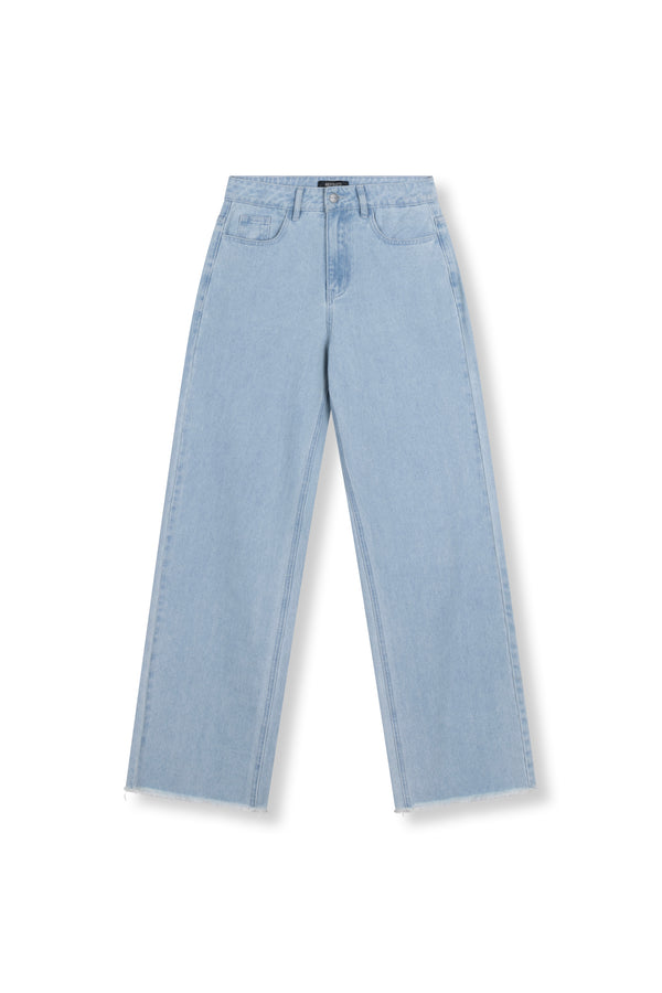 HANNAH PANTS