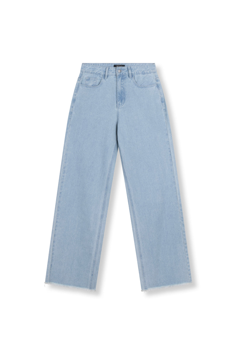 HANNAH PANTS