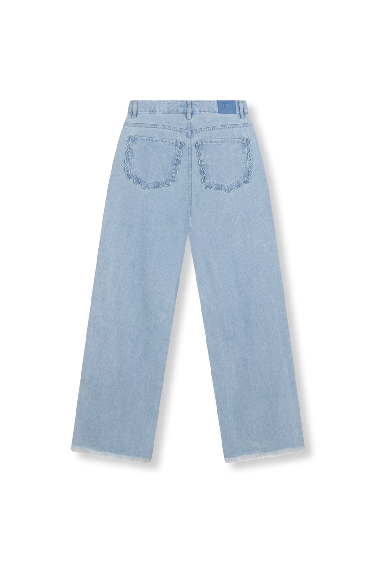 HANNAH PANTS-thumbmail-3
