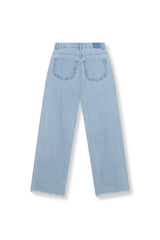 HANNAH PANTS