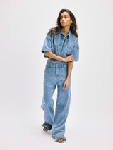 PAYTON PANTS