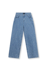 PAYTON PANTS