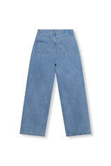 PAYTON PANTS