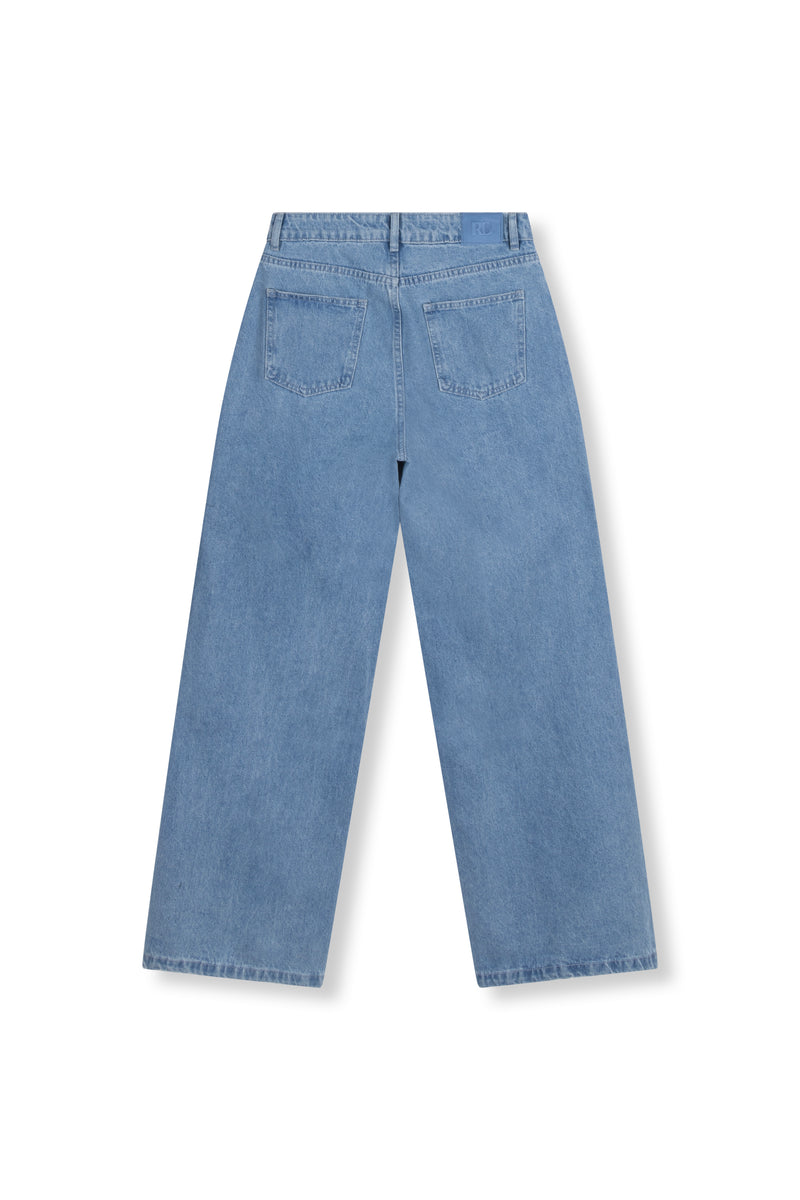 PAYTON PANTS