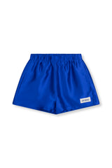 MONE SHORT