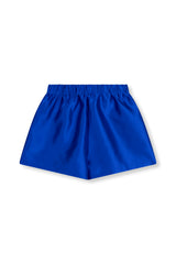 MONE SHORT