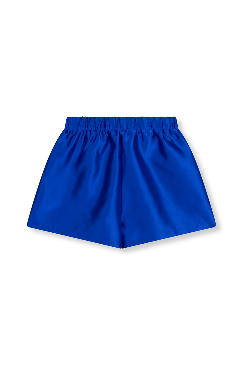 MONE SHORT