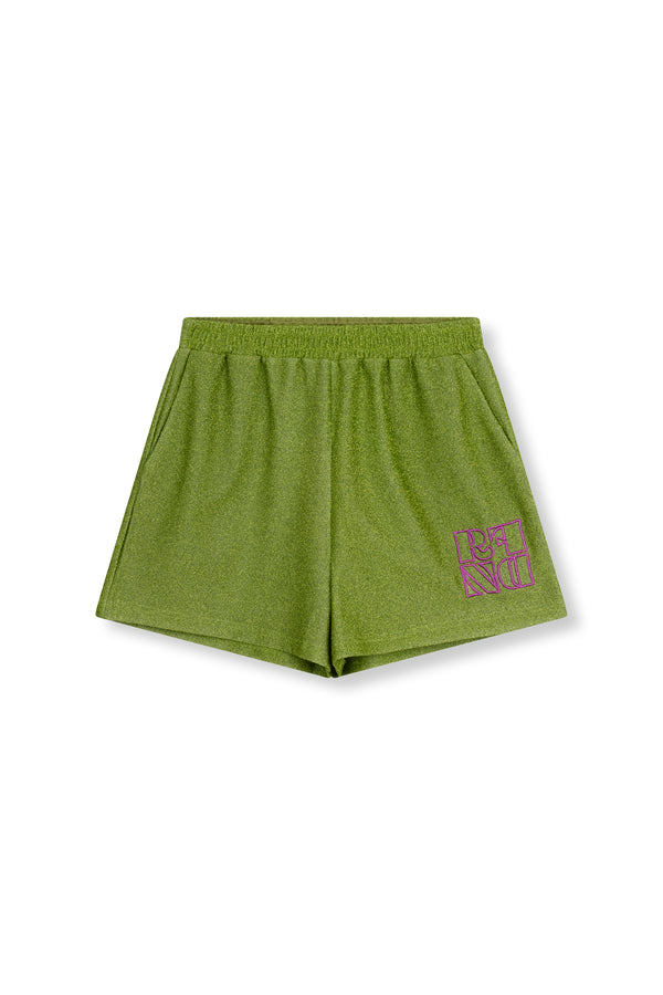 KENNEDY SHORT