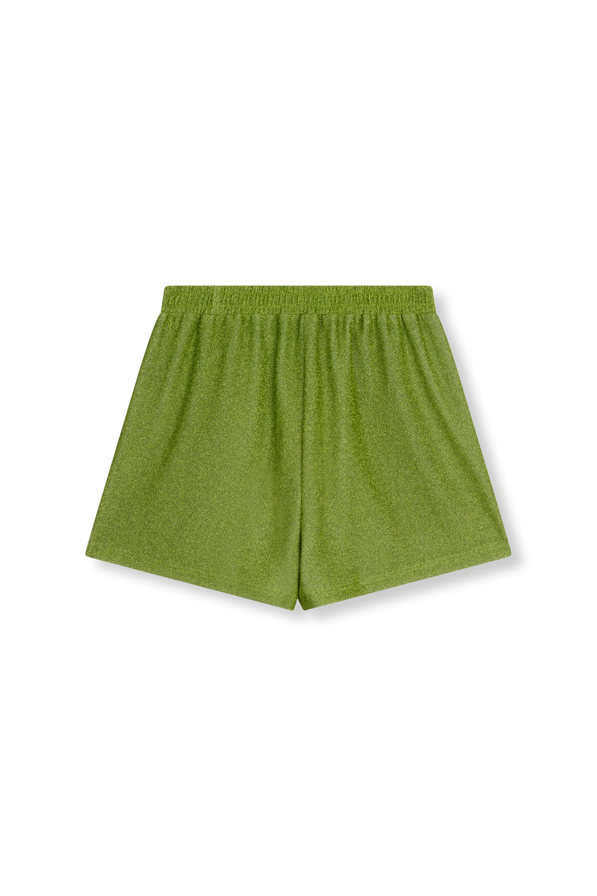 KENNEDY SHORT-thumbmail-3