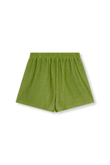 KENNEDY SHORT