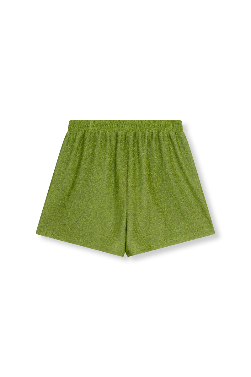 KENNEDY SHORT