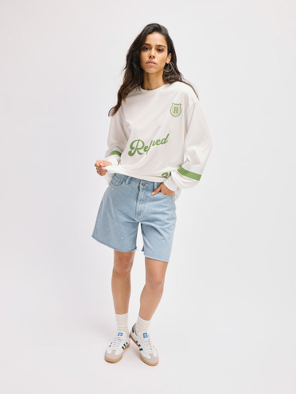 FAY SHORTS