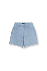 FAY SHORTS