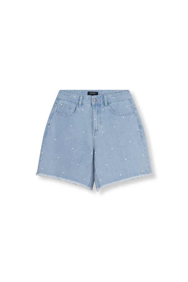 FAY SHORTS