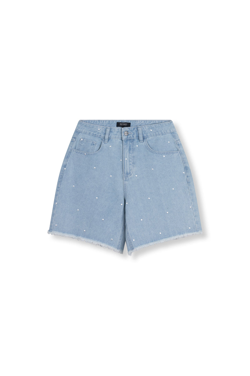FAY SHORTS