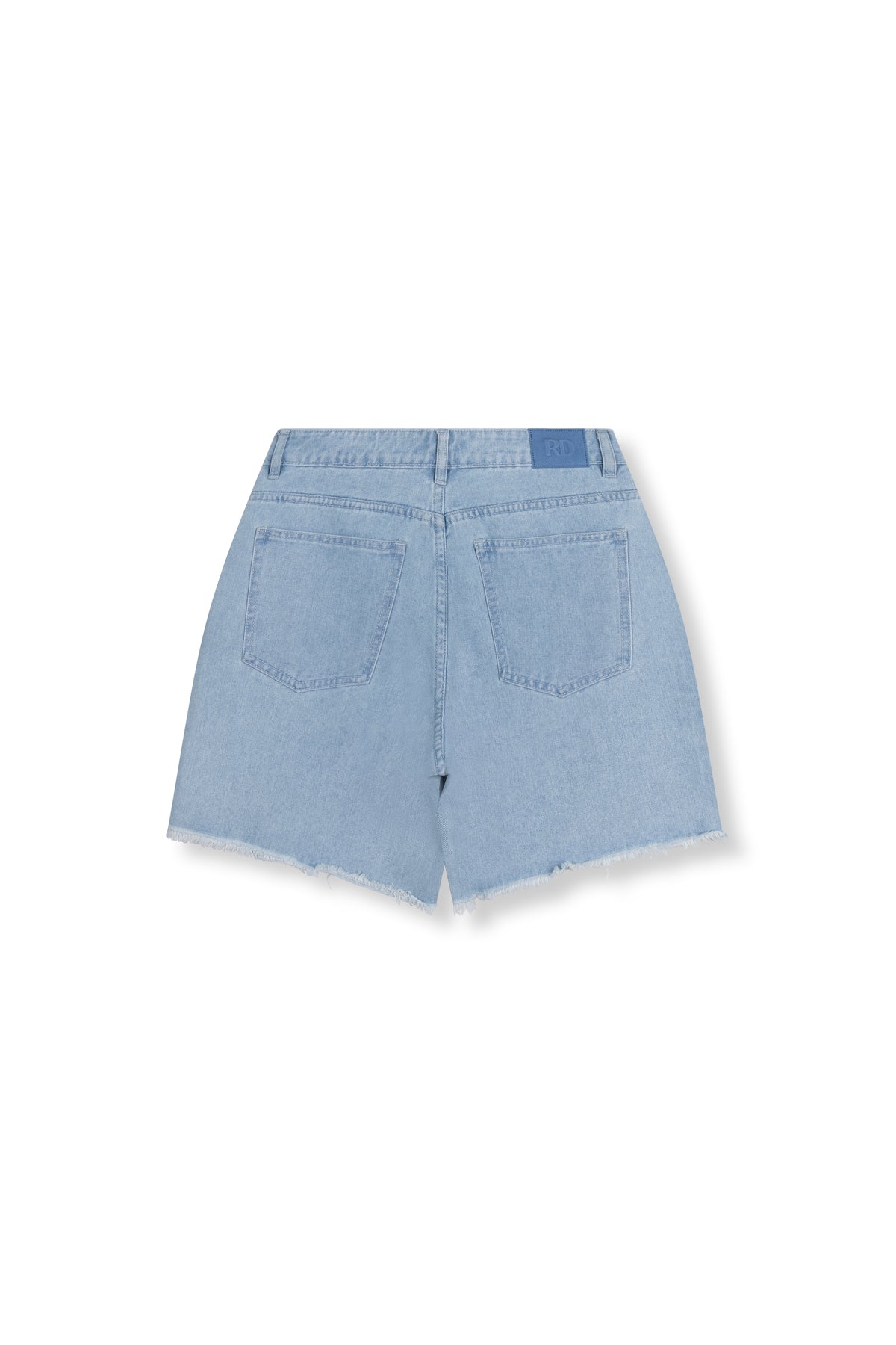 FAY SHORTS-thumbmail-3