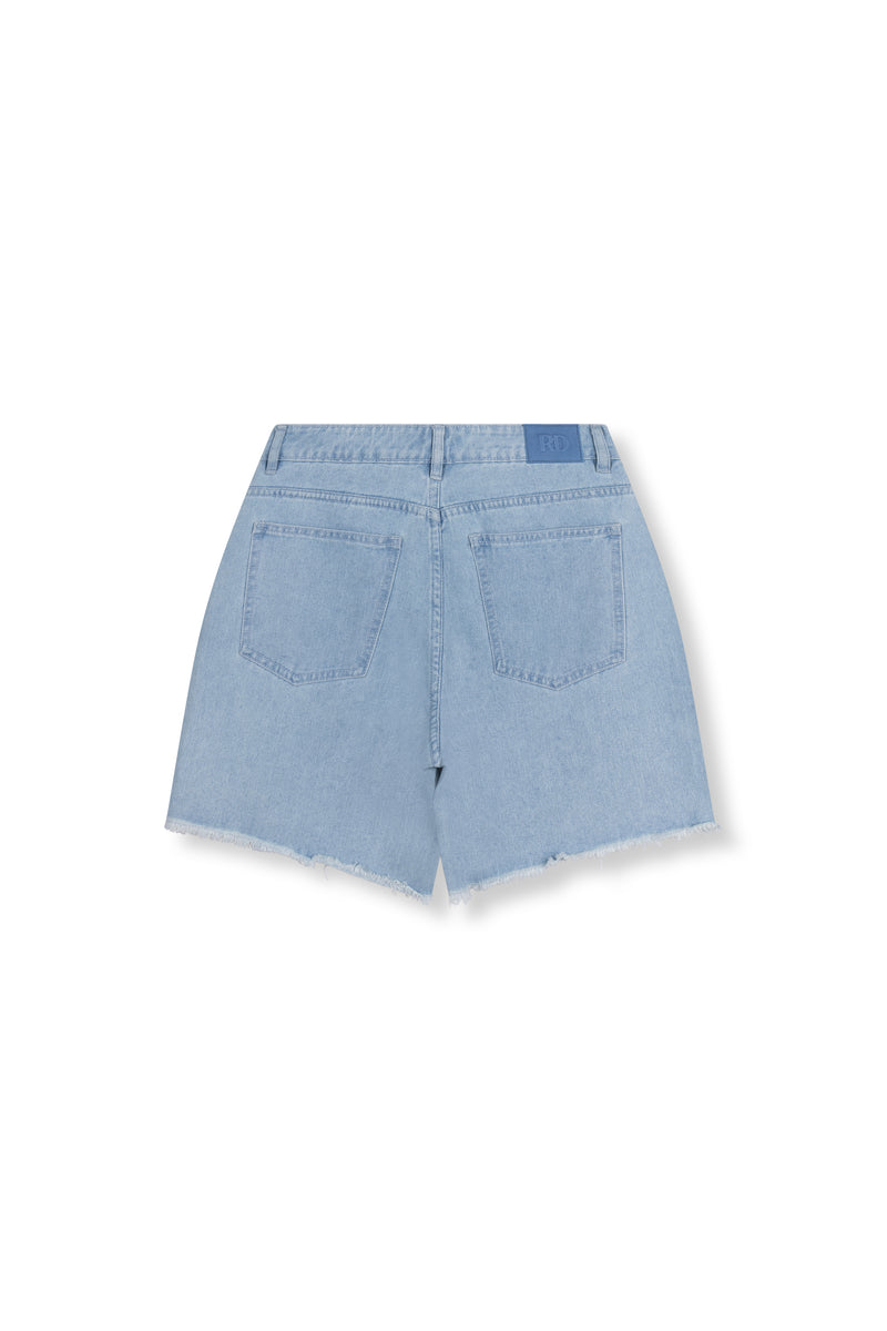 FAY SHORTS