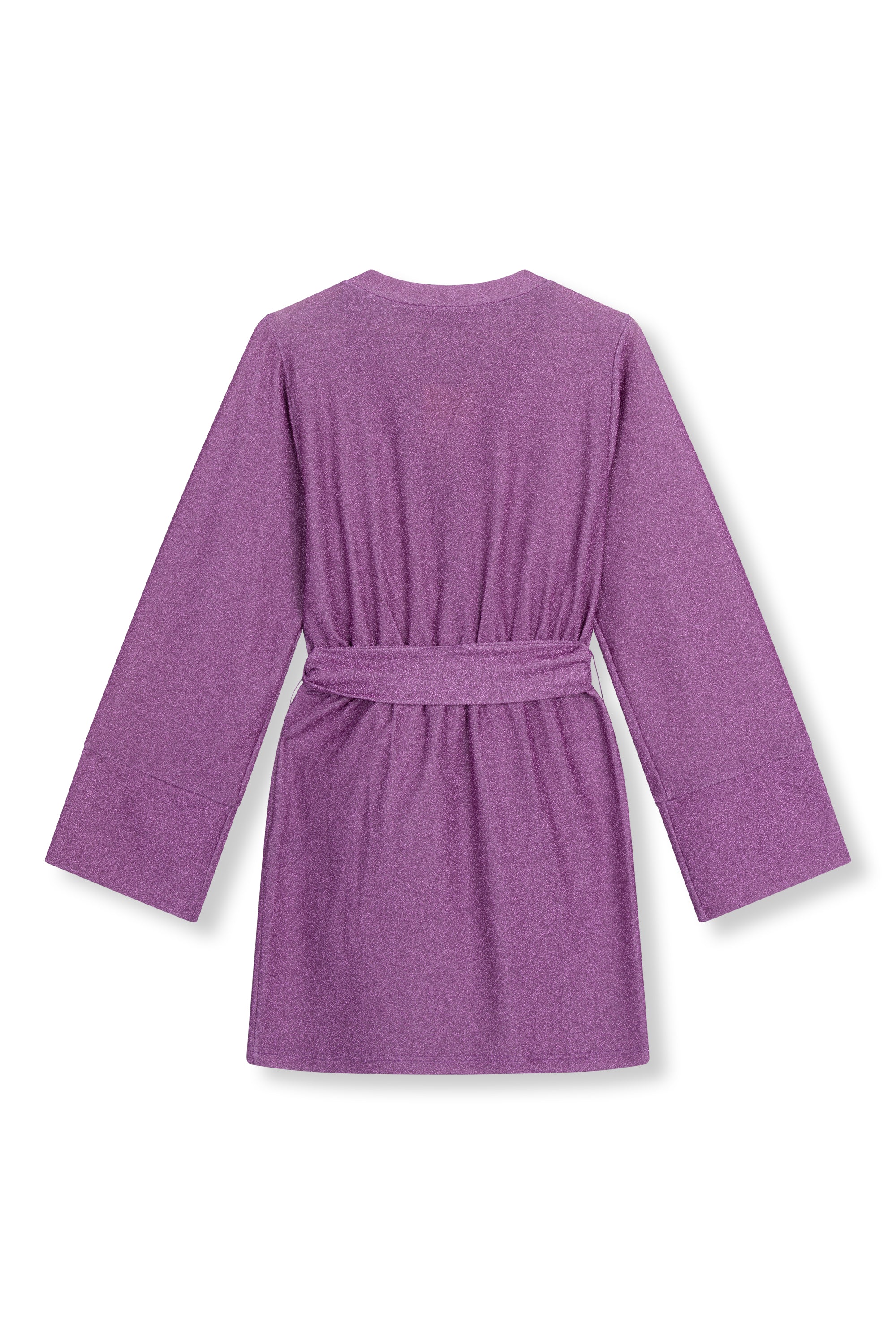 SKY DRESS-thumbmail-3