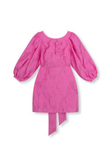 NAYELI DRESS