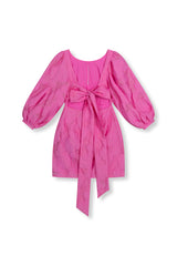NAYELI DRESS