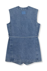 GUILIA DRESS