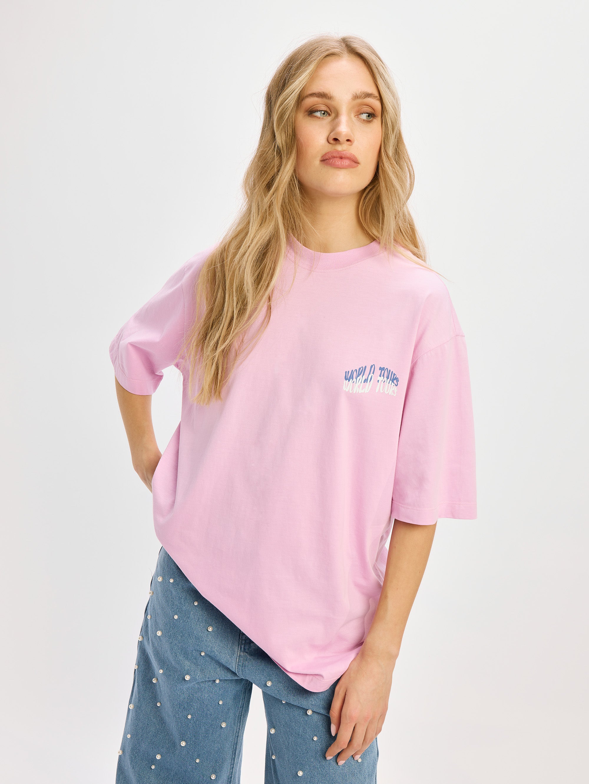 MAGGY SHIRT