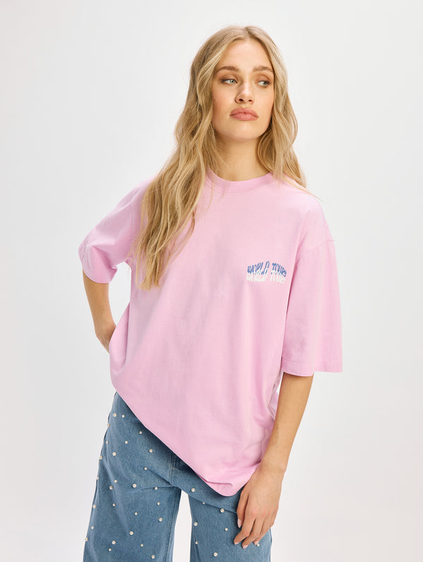 MAGGY SHIRT