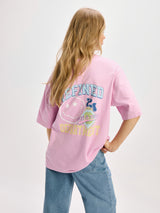 MAGGY SHIRT