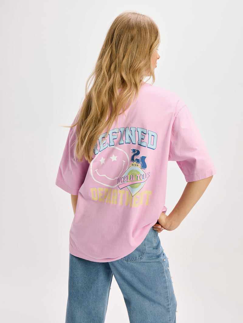 MAGGY SHIRT