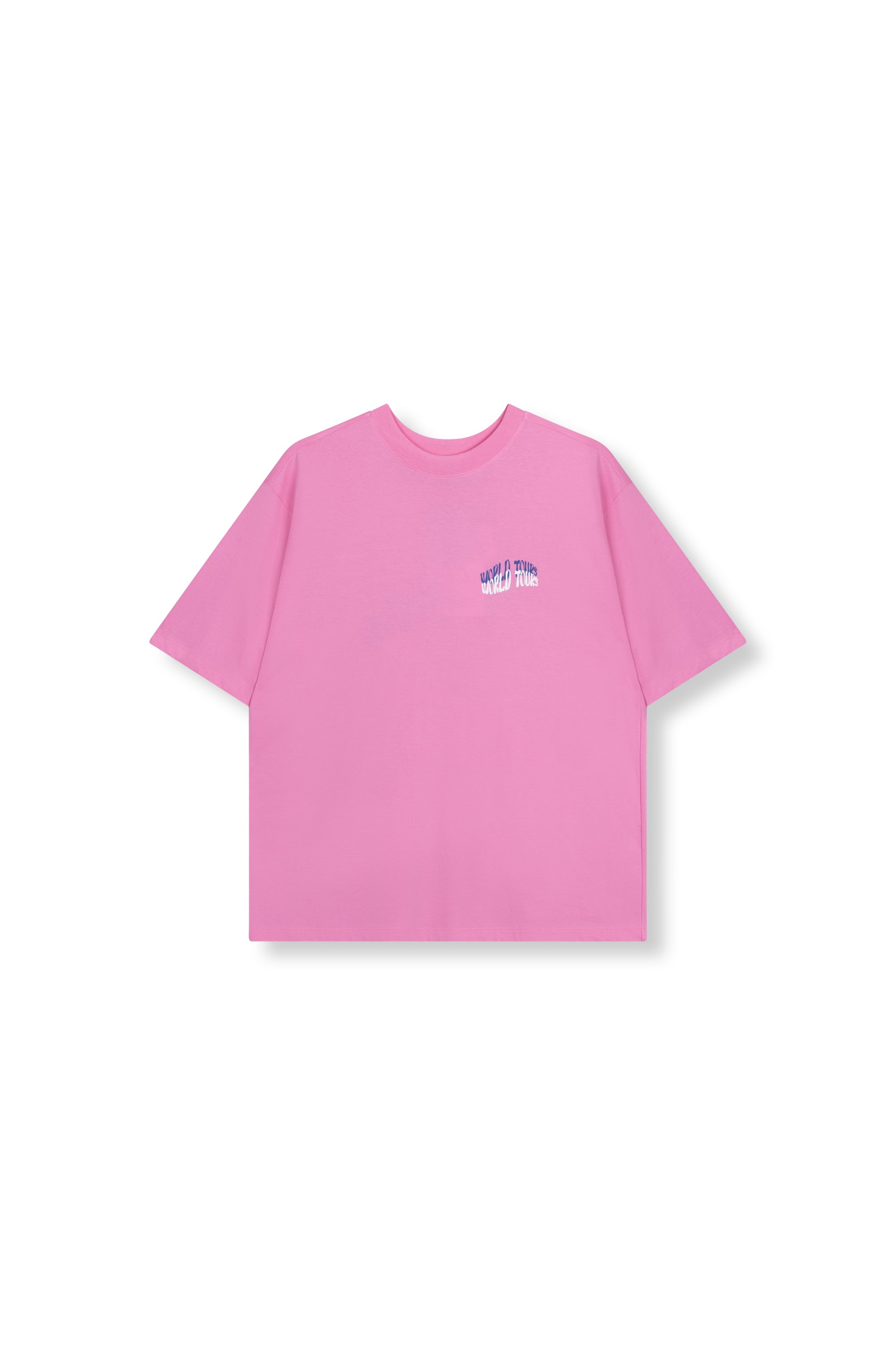 MAGGY SHIRT-thumbmail-3