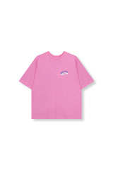 MAGGY SHIRT