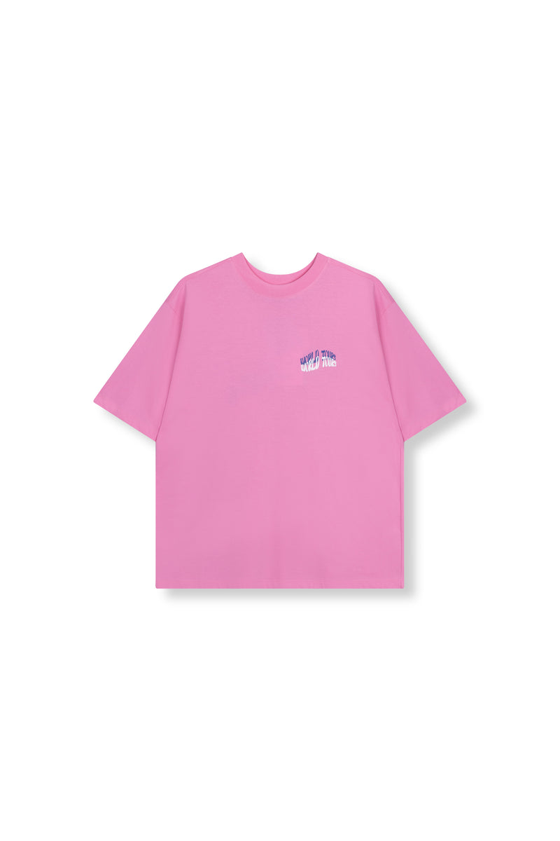 MAGGY SHIRT