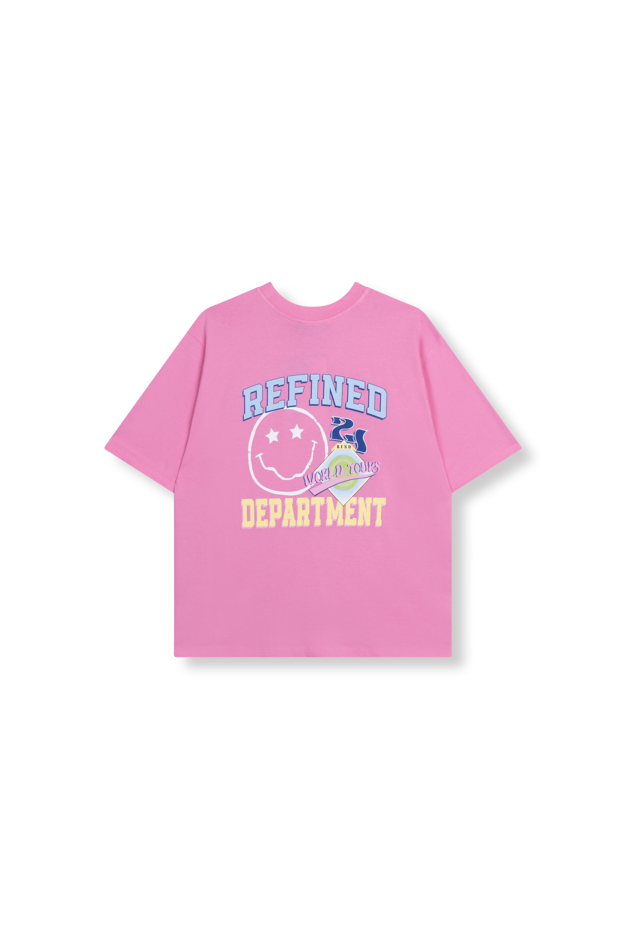 MAGGY SHIRT-thumbmail-4
